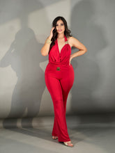 Load image into Gallery viewer, Sultry set

