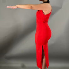 Load image into Gallery viewer, Cely dress
