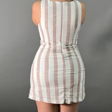 Load image into Gallery viewer, ST. BARTHS DRESS
