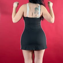 Load image into Gallery viewer, PIPER DRESS
