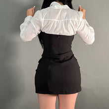 Load image into Gallery viewer, Nancy dress
