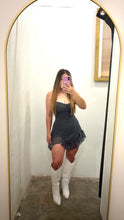 Load image into Gallery viewer, BRUNCH DRESS
