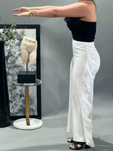 Load image into Gallery viewer, GALILEA PANTS
