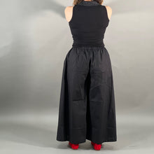 Load image into Gallery viewer, FARIS SET
