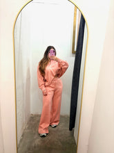 Load image into Gallery viewer, ON THE GO SET
