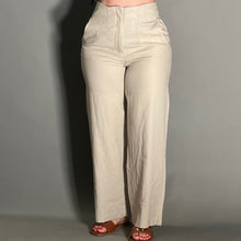 Load image into Gallery viewer, Fresh afternoon pants
