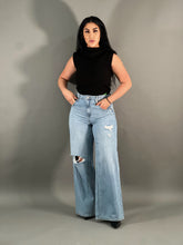 Load image into Gallery viewer, SHEEBAH YOP
