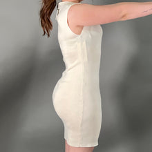 Load image into Gallery viewer, DIOLINDA DRESS
