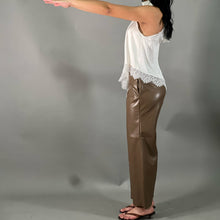 Load image into Gallery viewer, LACE DREAM TOP
