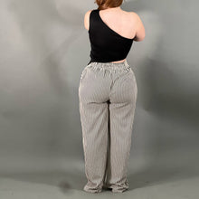 Load image into Gallery viewer, Rowen pants
