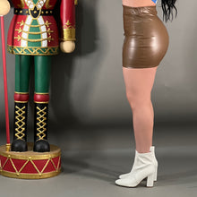 Load image into Gallery viewer, MABEL SKIRT

