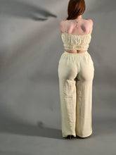 Load image into Gallery viewer, CHELLI SET
