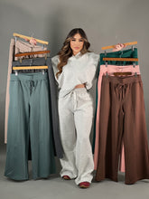 Load image into Gallery viewer, ON THE GO SET
