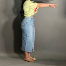 Load image into Gallery viewer, Karina skirt
