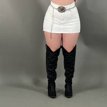 Load image into Gallery viewer, Tove skort
