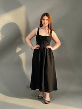 Load image into Gallery viewer, EMA DRESS
