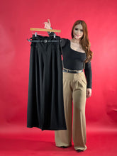 Load image into Gallery viewer, ZION PANTS
