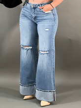 Load image into Gallery viewer, DANIEL JEANS
