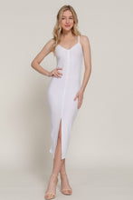 Load image into Gallery viewer, Angeles dress
