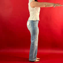 Load image into Gallery viewer, Aurelia vest
