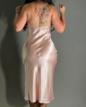 Load image into Gallery viewer, BILLIE DRESS
