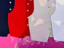 Load image into Gallery viewer, SUNSET TOP
