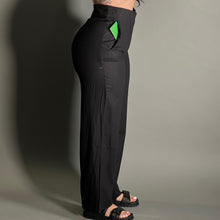 Load image into Gallery viewer, Fresh afternoon pants
