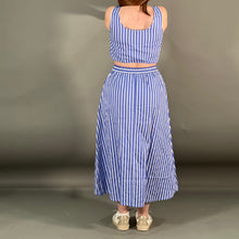 Load image into Gallery viewer, Korina set
