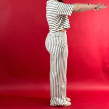 Load image into Gallery viewer, DIZZY YOU UP SET
