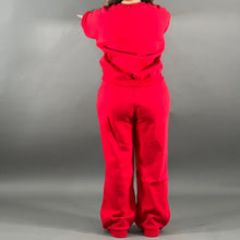 Load image into Gallery viewer, DOUBLE UP SET
