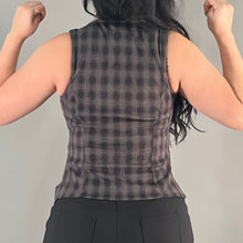 Load image into Gallery viewer, REGINA VEST
