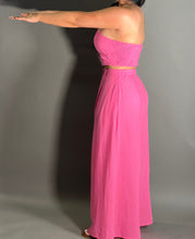 Load image into Gallery viewer, Rosa pastel set
