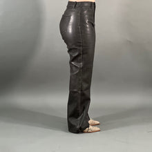 Load image into Gallery viewer, MAVIS PANTS
