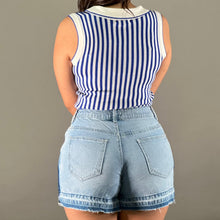 Load image into Gallery viewer, NILE SHORTS
