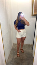 Load image into Gallery viewer, Betzabeth top
