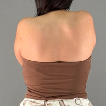 Load image into Gallery viewer, COWGIRL CHARM TOP

