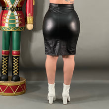 Load image into Gallery viewer, NYSA SKIRT
