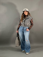 Load image into Gallery viewer, YOSELIN VEST
