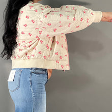Load image into Gallery viewer, LOVESHACK BOMBER
