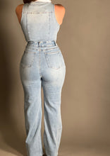Load image into Gallery viewer, ELEANORA JUMPSUIT
