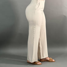 Load image into Gallery viewer, Ella scarf pants
