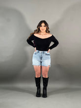 Load image into Gallery viewer, RILEY TOP
