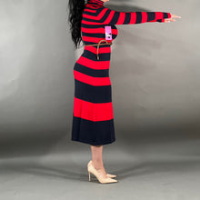 Load image into Gallery viewer, GLORIA DRESS
