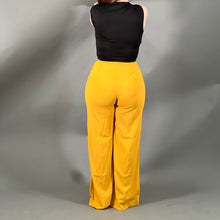 Load image into Gallery viewer, Monique pants
