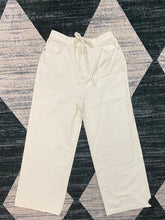 Load image into Gallery viewer, EMELIANA PANTS
