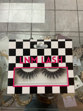 Load image into Gallery viewer, Lashes
