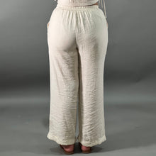 Load image into Gallery viewer, BYSANTINE PANTS
