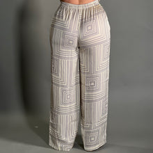Load image into Gallery viewer, CLASSY GIRLY SET
