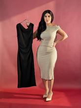 Load image into Gallery viewer, HERENCIA DRESS
