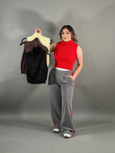 Load image into Gallery viewer, YAZMINE TOP
